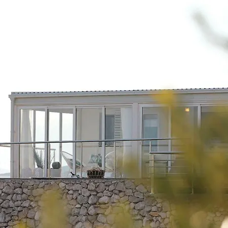 Dolce Vita Drage Exterior photo