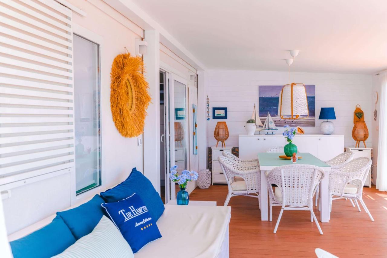 Holiday home Dolce Drage