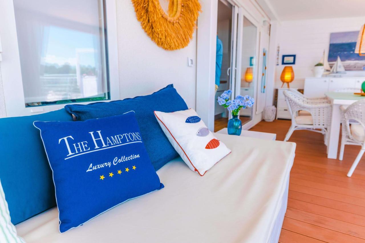 Holiday home Dolce Drage