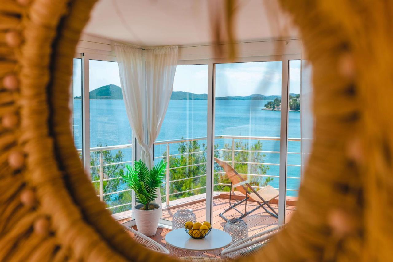 Dolce Holiday home *